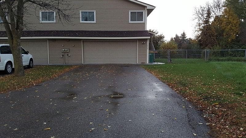 1st image of 7956 Beard Ct N