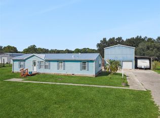 5221 Deeson Rd, Lakeland, FL 33810