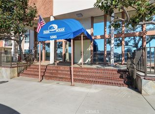 5585 E Pacific Coast Hwy UNIT 129, Long Beach, CA 90804