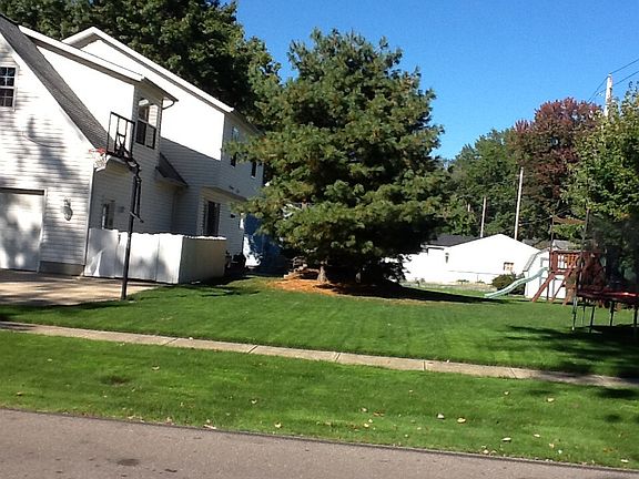 4th image of 203 Inwood Blvd