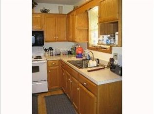 1790 Magnolia Ch Rd, Ragley, LA 70657