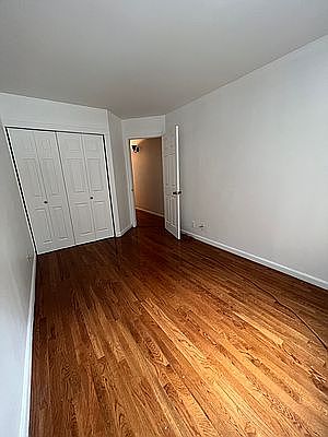 3rd image of 150 W 117th St Fl 2