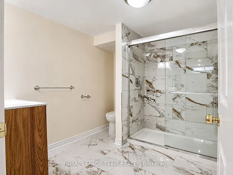31 Pritchard Dr — Photo 17
