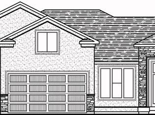 1613 Livorno Ave, Richland, WA 99352