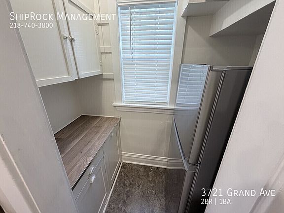 4th image of 3721 Grand Ave