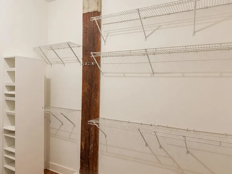 505 Tennessee St #424 — Photo 10