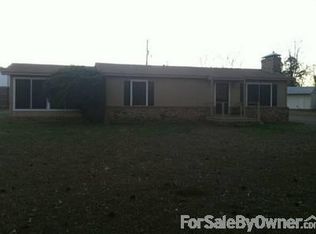 5207 Estes Pkwy, Longview, TX 75603