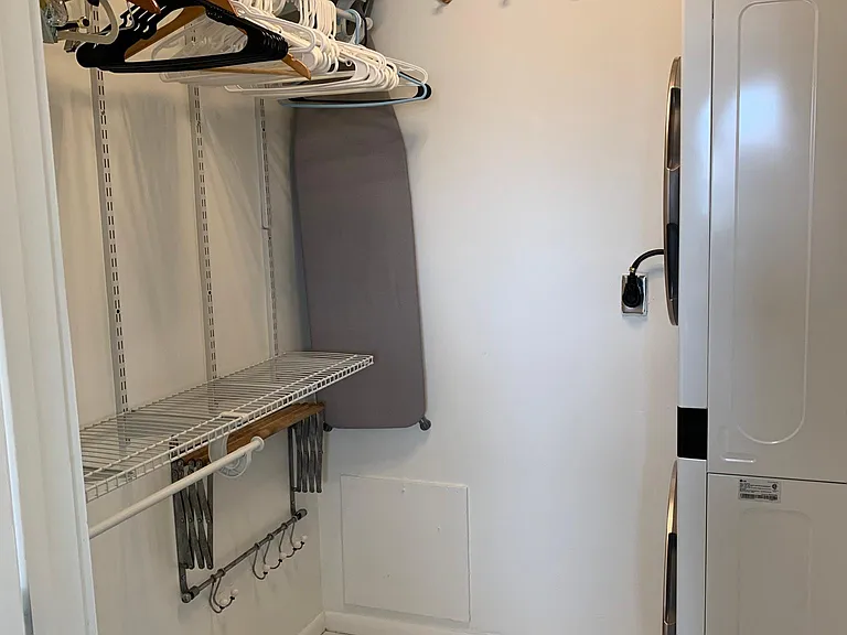 2100 W Beach Dr #204 — Photo 9