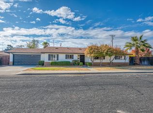 14 Acacia Ave, Clovis, CA 93612