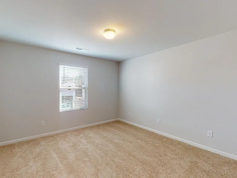 129 Maple Tree Ln — Photo 17