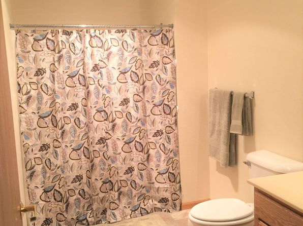 Prairie Meadows | W168N11278 Western Ave, Germantown, WI