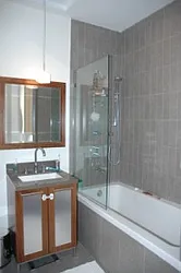 Rented by Cooper & Cooper Real Estate