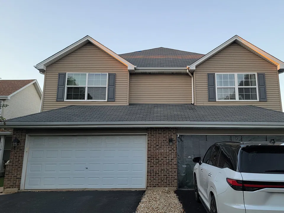 1166 W Maggie Ln