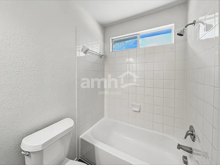 10815 Canter Spur — Photo 16