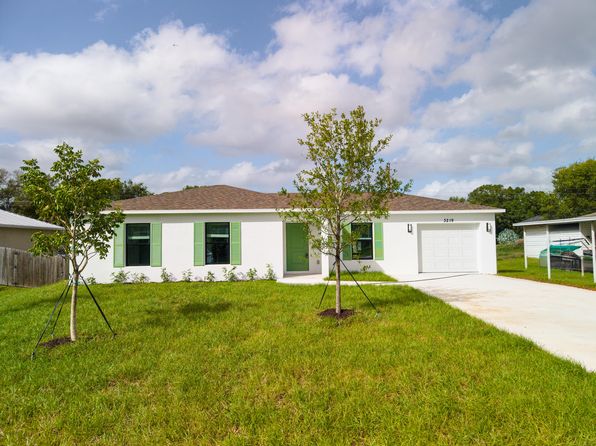 3219 NW 33rd Ave