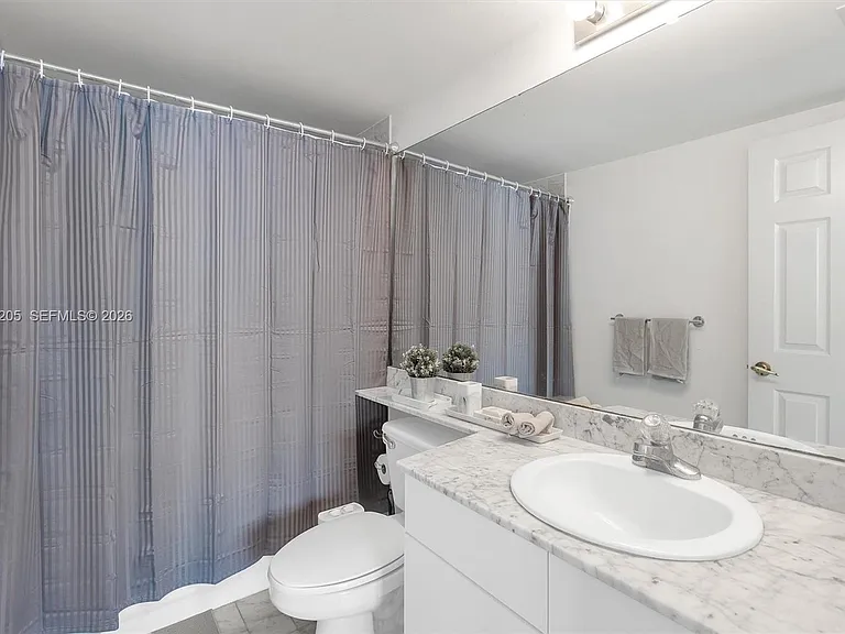 800 Claughton Island Dr #1204 — Photo 12