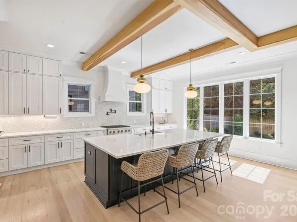 3224 E Ford Rd, Charlotte, NC 28205