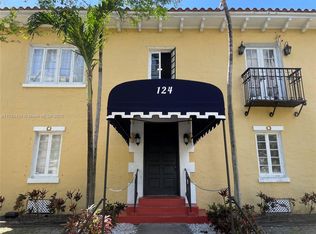 124 Mendoza Ave APT 3, Coral Gables, FL 33134