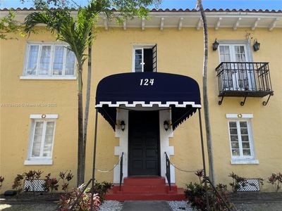 124 Mendoza Ave APT 3, Coral Gables, FL, 33134