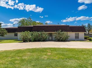 130 Bailey Ave, Dumas, TX 79029