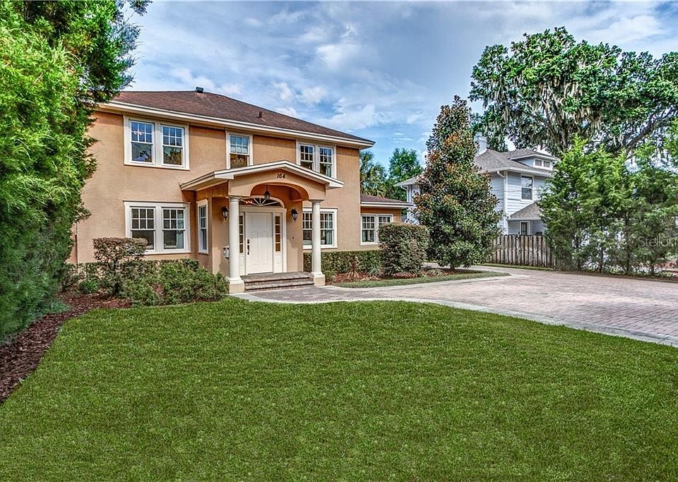 1st image of 164 Brewer Ave
