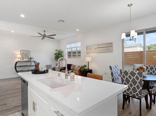 362 S Halcyon Rd, Arroyo Grande, CA 93420