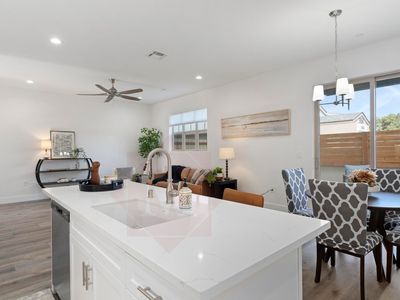 362 S Halcyon Rd, Arroyo Grande, CA, 93420