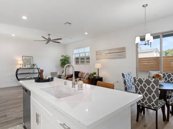 362 S Halcyon Rd, Arroyo Grande, CA 93420