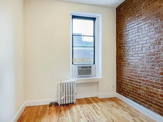 Rented by City Connections Realty | media 26