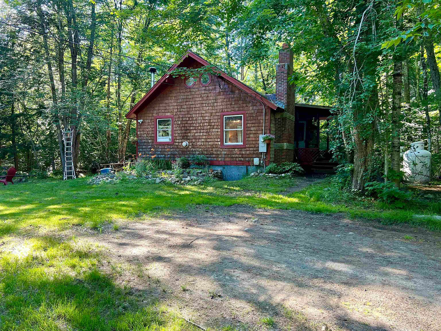 2 Washington Court, Center Barnstead, NH 03225 MLS 5004458 Zillow