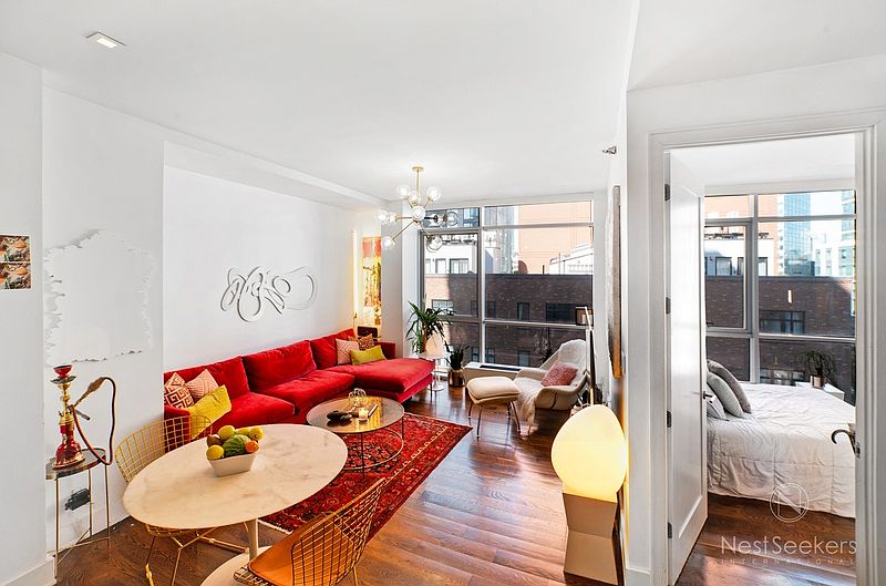 1st image of 2626 Jackson Ave APT 503