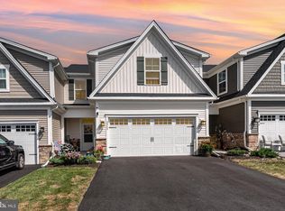 2268 Caroline Ln, Harrisburg, PA 17110
