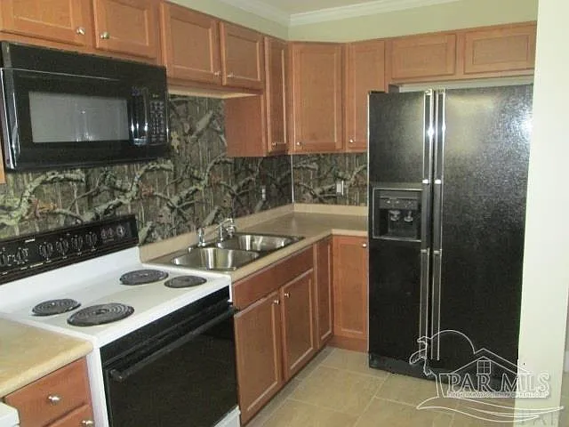 1 bed, 600 sqft, $875 — Photo 3