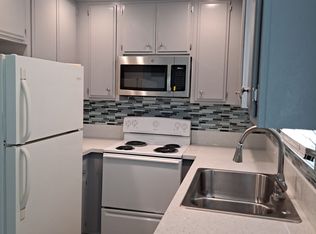 4240 43rd St APT 6, San Diego, CA 92105