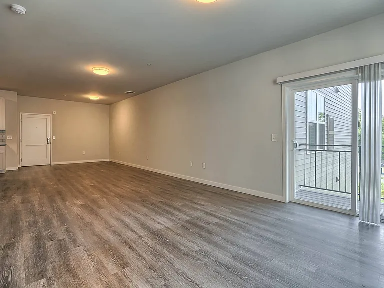 The Apartments at Lititz Springs — Photo 19