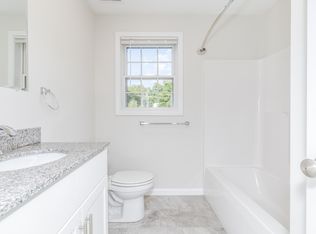 Chelmsford Housing Authority Affordable Apartments (income restricted), Chelmsford, MA 01824