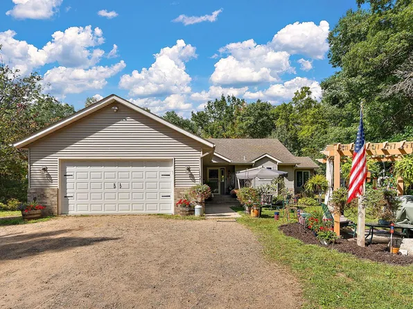 890 Saint Croix Trl, Taylors Falls, MN 55084