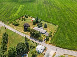 11840 White Hall Rd, Smithsburg, MD 21783