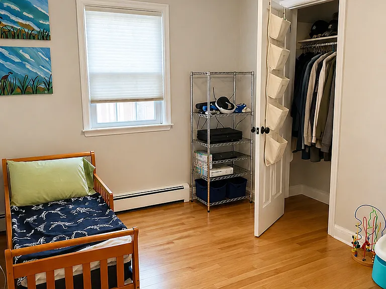 3-11 Pickett Pl — Photo 8