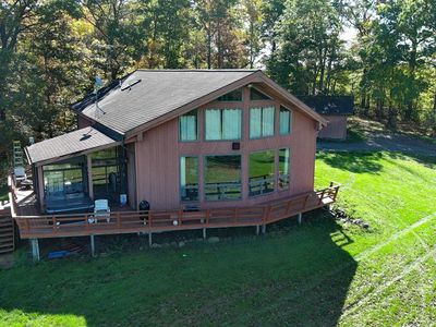 370 Brown Rd, Horseheads, NY, 14845
