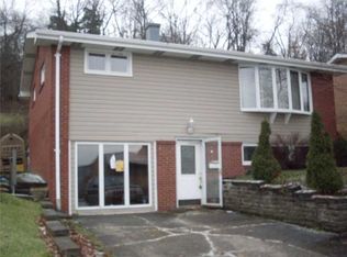 451 Lindsay Rd, Carnegie, PA 15106