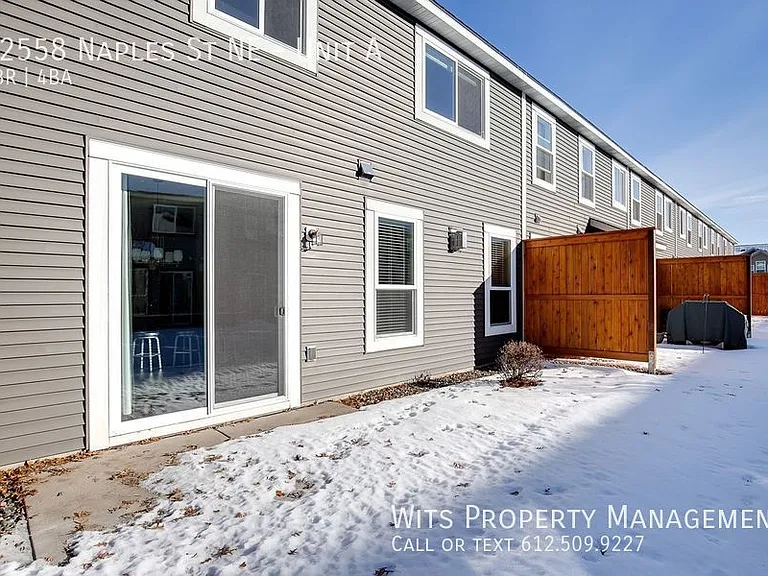 12558 Naples St NE #A — Photo 24