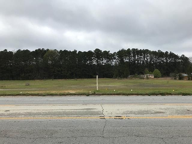 1st image of 1807 Highway 72 221 E #221-E