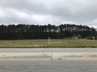 1807 Highway 72 221 E #221-E, Greenwood, SC 29649