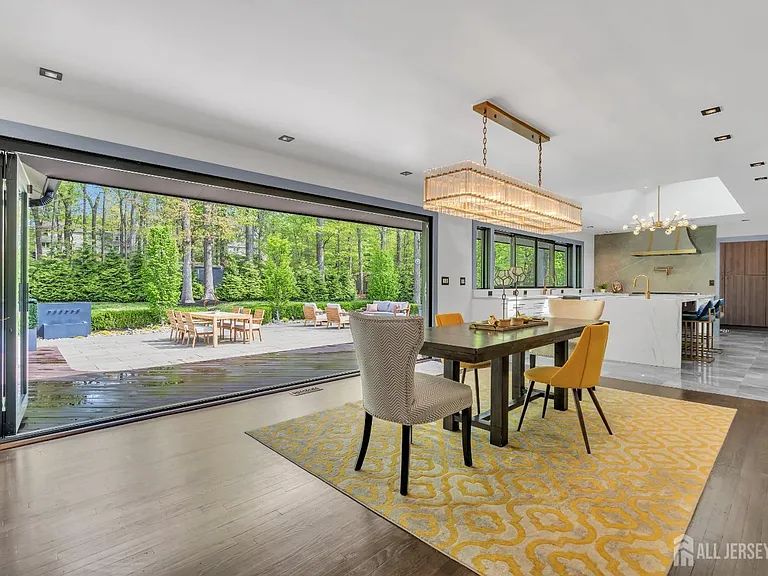 792 Partridge Dr — Photo 22