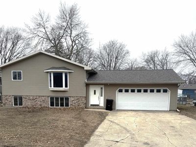 309 N 17th Ct, Estherville, IA, 51334