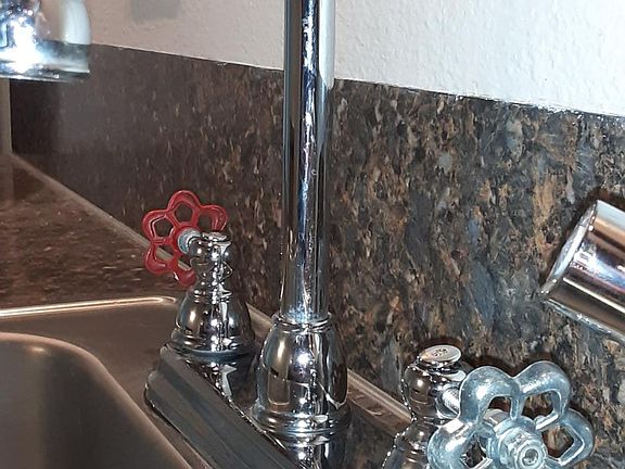 4th image of 701 N K St #12