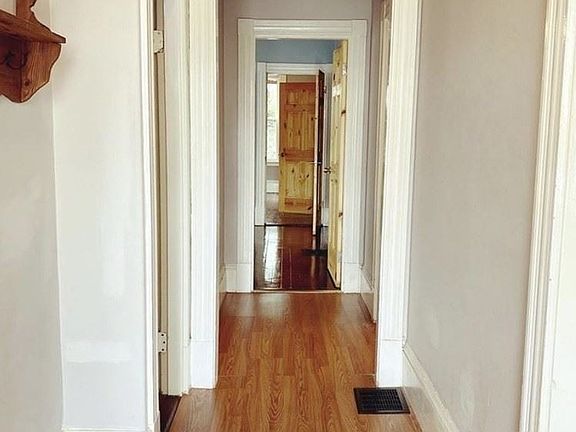 54 Harvest St. #1 Boston (Dorchester) Unit Photo 7