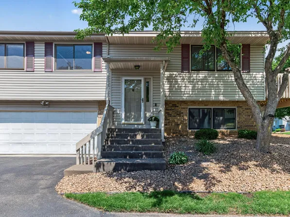 3693 118th Ln NW, Coon Rapids, MN 55433