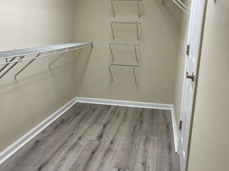 9250 Mackinac Dr — Photo 14